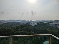 Normanton Park (D5), Apartment #455998921